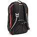 Timbuk2 Uptown Laptop Travel-Friendly Backpack