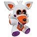 PampasSK Movies & TV - FNAF Exclusive 8