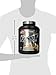 Dymatize Nutrition Elite Fusion-7 Drink, Orange, 4 Pound