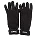 Floso® Mens Knitted Winter Gloves (3M 40g)
