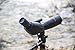 UPLAND OPTICS Perception HD 20-60x60mm Spotting Scope