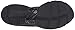 ASICS Men's Gt-1000 5 Running Shoe, Black/Onyx/Black, 11 4E US