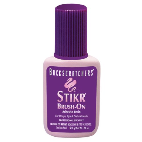 All Season Bio Set Resin Activator