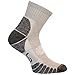 Eurosocks Walking & Camping Socks, XLC Cushioning System, CoolMax Comfort, Flat Toe Seams, Arch Support - 3356