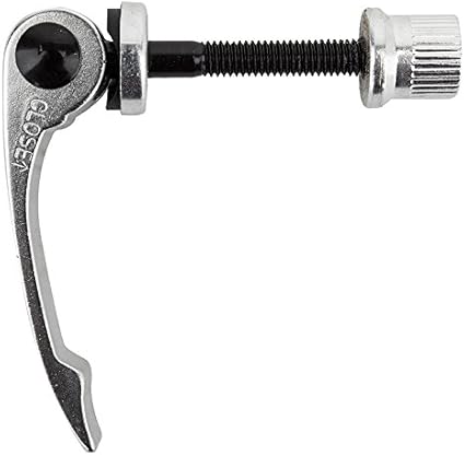 sunlite bicycle parts