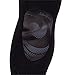 NeoSport Wetsuits Men's Premium Neoprene 7/5 mm Full Suit