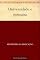Livro Universidade e pesquisa