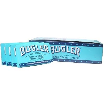 smokeless tobacco display rack News