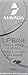 Mavala Lip Base, Fixes Lipstick, 0.3 Ounce