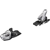 Tyrolia, Sx 4.5 Gw Ac Ski Binding | SX 4.5 GW AC Bindings offer young skiers safety, precision, and GripWalk compatibility