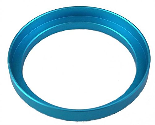 Camlab 1189933 Fixed Ring for MS-H-Pro Hotplate Stirrers, MS-H-S