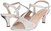 Fabulicious Women's AUD05/SFA dress Sandal
