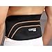 Copper Fit Deluxe Compression Lower Back Support New (Large/XLarge (39
