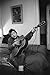 Bob Dylan: NYC 1961-1964