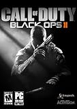 Call of Duty: Black Ops II - PC