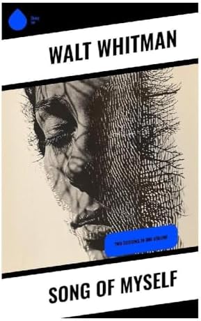 Amazon.com: Brodsky & Utkin: The Complete Works: 9781568983998