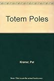 Totem Poles by