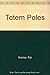 Totem Poles by