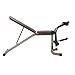 Body Champ BCB3780 Olympic Weight Bench