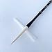 MB030 Hmayart Featured Brush for Chinese Painting & Ink Brush Calligraphy (Long Brush for Landscape)