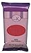 CK Products 16 Ounce Bag of Non Pareil, Red