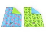 ANIMAL PLANET Small 16
