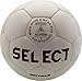 SELECT Sport America Royale Soccer Ball, 5, White