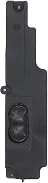 MMOBIEL Speaker Set Left Right for MacBook Pro 15" Retina A1286 922-8700 view 5