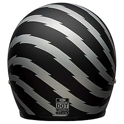 Bell Custom 500 SE Helmet