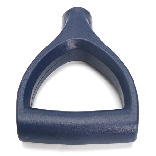 6 Bonlting+Shaped+Plastic+Replacement+Removal