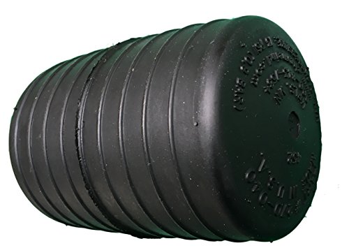 2 Cherne+270040+Test+Ball+4+Inch+Plug