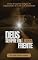 Livro Deus Sempre vai a Nossa Frente