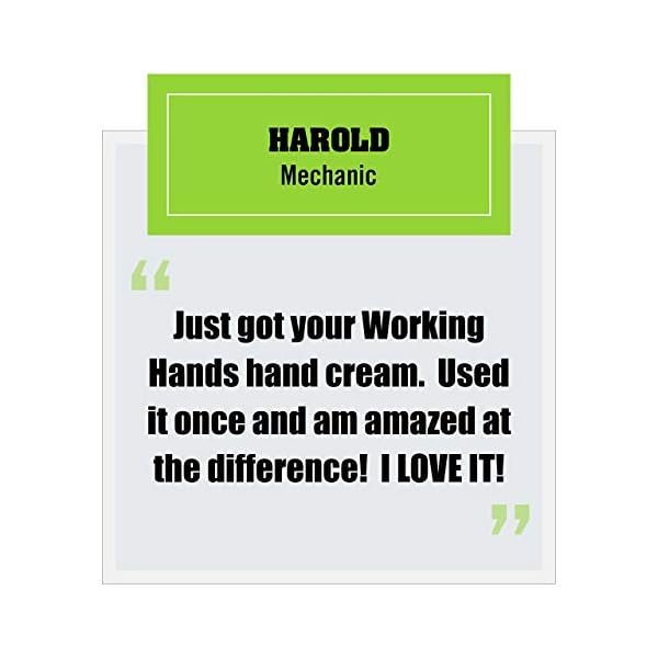 OKeeffes-Working-Hands-Hand-Cream-96g-Jar O’Keeffe’s Working Hands, 96g Jar - Hand Cream for Extremely Dry, Cracked Hands | Instantly Boosts Moisture Levels…