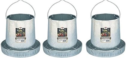 Amazon Com Little Giant Miller 9112 12lb Galvanized Hanging