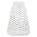 aden + anais Silky Soft Sleeping Bag, blue moon Birch- Medium