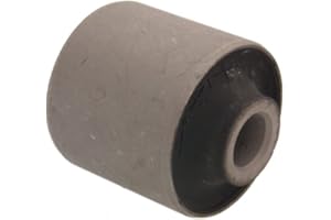 FEBEST 552182B000 - Arm Bushing (for the Rear Lower Control Arm) For Hyundai/Kia - F.