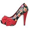 Pleaser-Womens-Bettie-13BPT-RSA-Platform-Pump