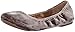 Lucky Brand Women's Emmie Ballet Flat