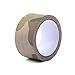 Pastall 5CM×10M Camo Tape Self Adhesive Camouflage Bandage Wrap Cohesive Cotton Medical Vet Tape for Outdoor Camping Military Hunting Gun