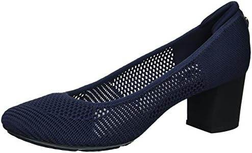 Anne Klein Women's Genisa Pump