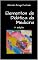 Livro Elementos de Didática da Medicina (3ª edição)