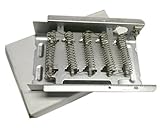 Dryer Heating Element 279838 For Whirlpool/Kenmore