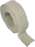Frost King F4 Mortite Caulking Cord 9.5-ounce, 45-Foot Long, Grey