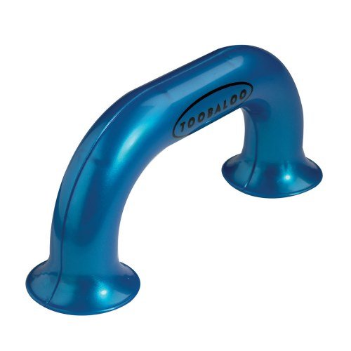 Learning Loft Toobaloo, RED