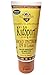 All Terrain KidSport SPF 28-0.6oz, Natural Sunscreen Face Stick, Oxybenzone, Paraben & Chemical Free, Water & Sweat Resistant, UV Protection