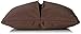 Baggallini Horizon Crossbody, Java