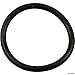 Hayward CX250Z7 O-Ring Lock Knob