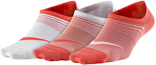 nike women's everyday plus lightweight footies