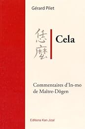 Cela