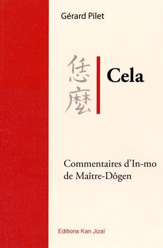 Cela